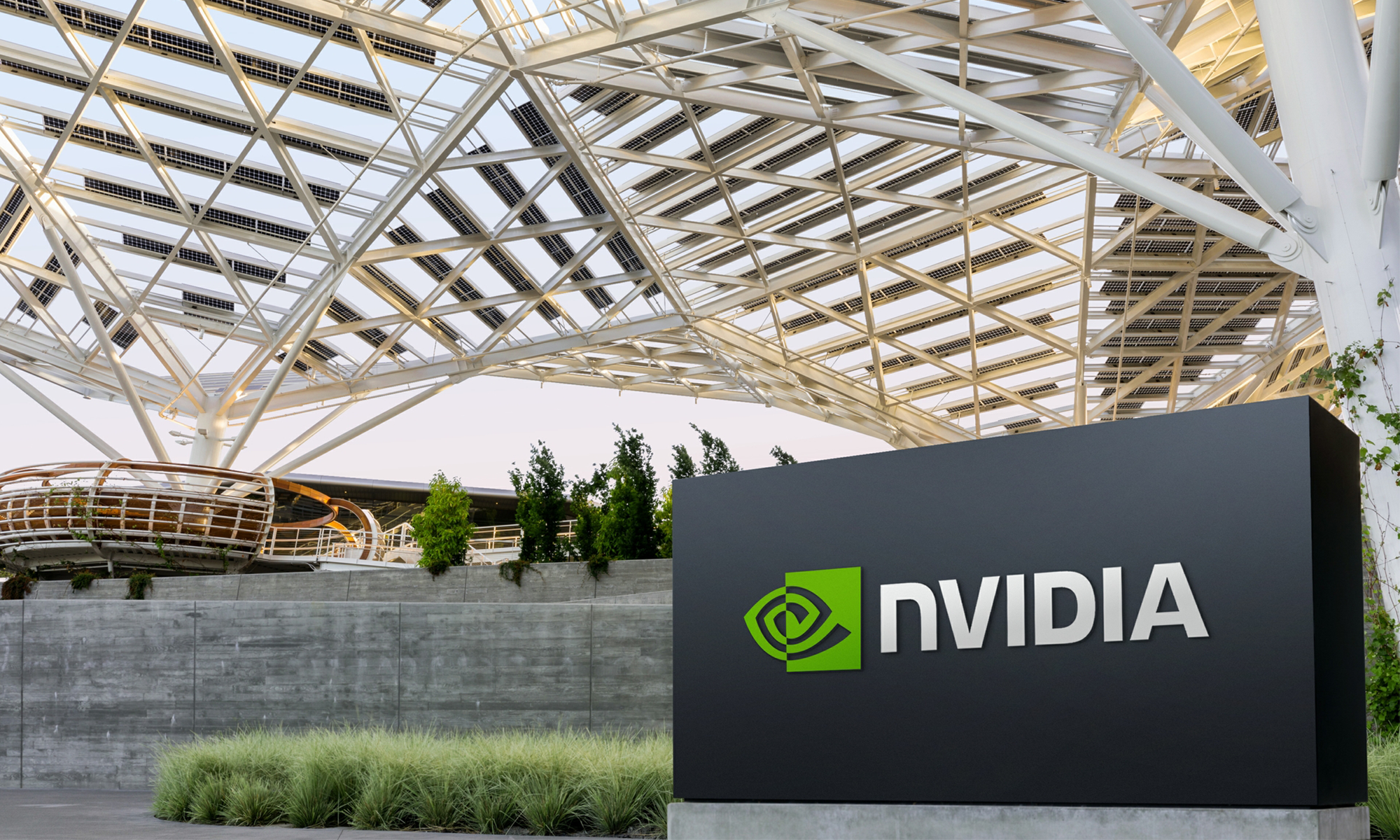 Will Nvidia Stock Soar After Aug . 26 ? Here What History Shows .