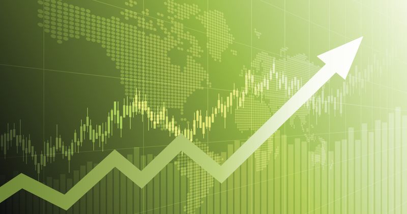 fool.com - John Ballard - StoneCo's 2026 Outlook: Integrated Financial Ecosystem Drives Expansion in MSMB Payments