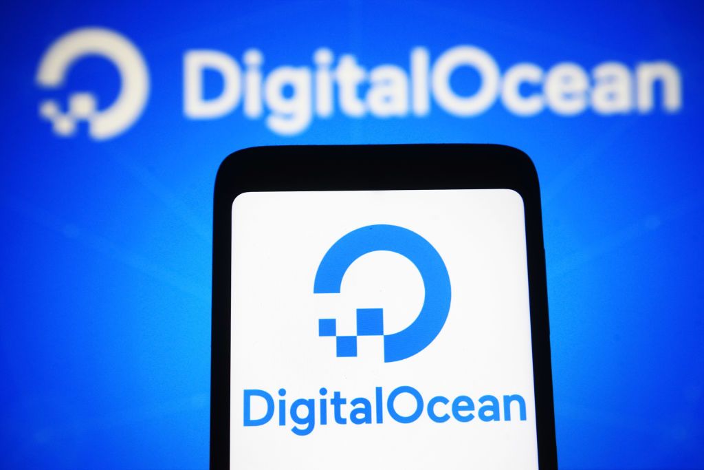 DigitalOcean's EPS, Revenue Outperform