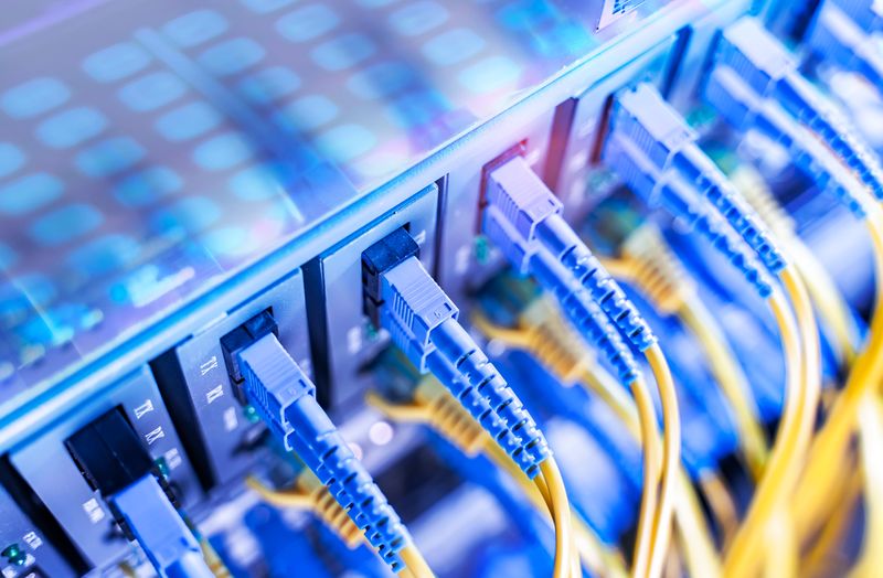 fool.com - Harsh Chauhan - Prediction: Not Micron. This Artificial Intelligence (AI) Stock Could Be the Biggest Winner of the Next Infrastructure Bottleneck