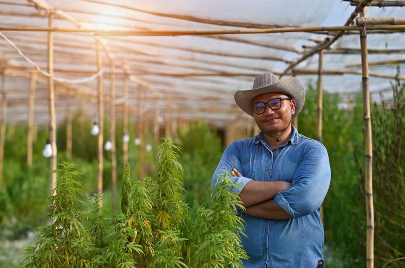 fool.com - David Jagielski, CPA - Tilray Brands Has Lost More Than Half of Its Value in 2026, but Here's the Bullish Case for Taking a Chance on This Highly Risky Stock