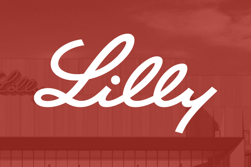 fool.com - Prosper Junior Bakiny - This New Zepbound Study Could Be Great News for Eli Lilly Investors