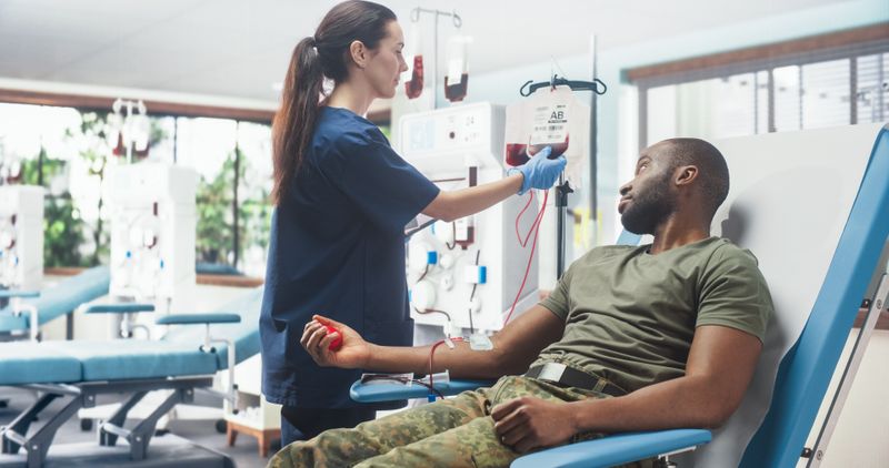 fool.com - Danny Vena, CPA - Why Option Care Health Stock Skyrocketed on Tuesday