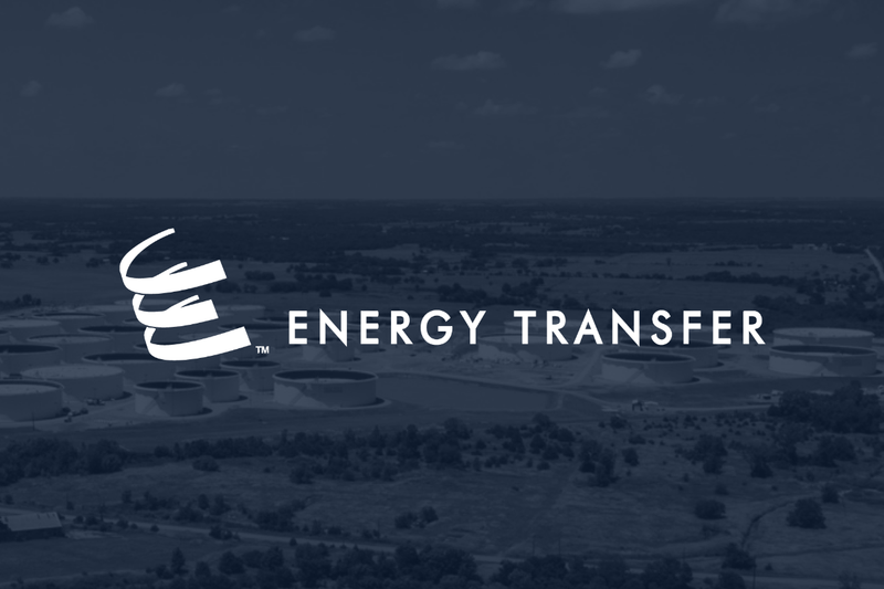 fool.com - Matt DiLallo - Energy Transfer Is Quietly Becoming One of the Biggest Natural Gas Suppliers to AI Data Centers