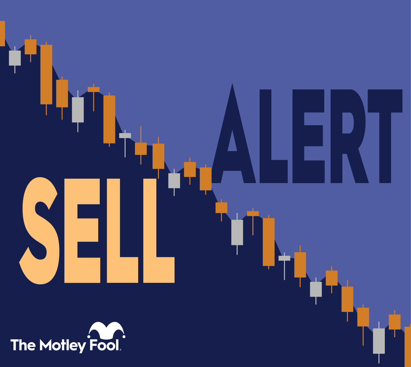 fool.com - Robert Izquierdo - Maze Therapeutics' Chief Medical Officer Sold 100% of His Direct Holdings. Here's What This Means for Investors.