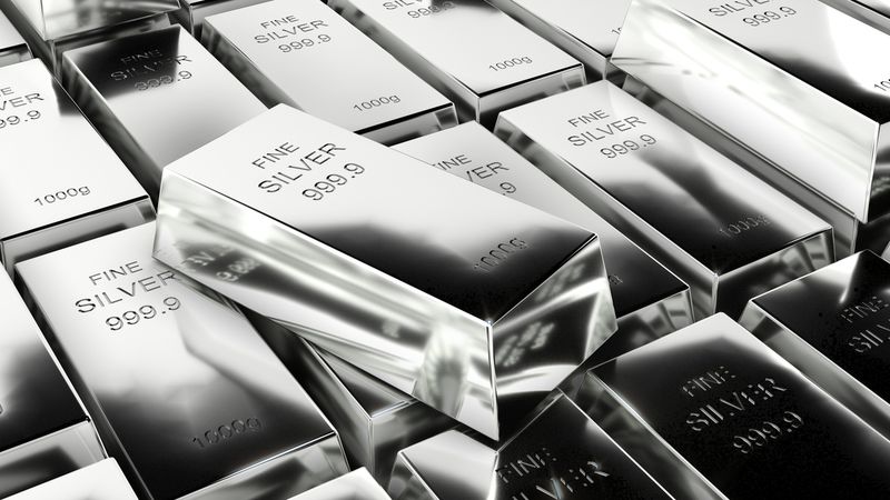fool.com - Isac Simon - First Majestic's 2026 Outlook: Silver Production Targets Continued Scale Post-Acquisition