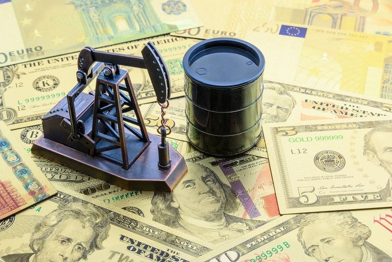 fool.com - Matt DiLallo - Brent Oil Drops Below $90 as the U.S. Closes in on a Peace Deal With Iran. What it Means for Oil Stocks.