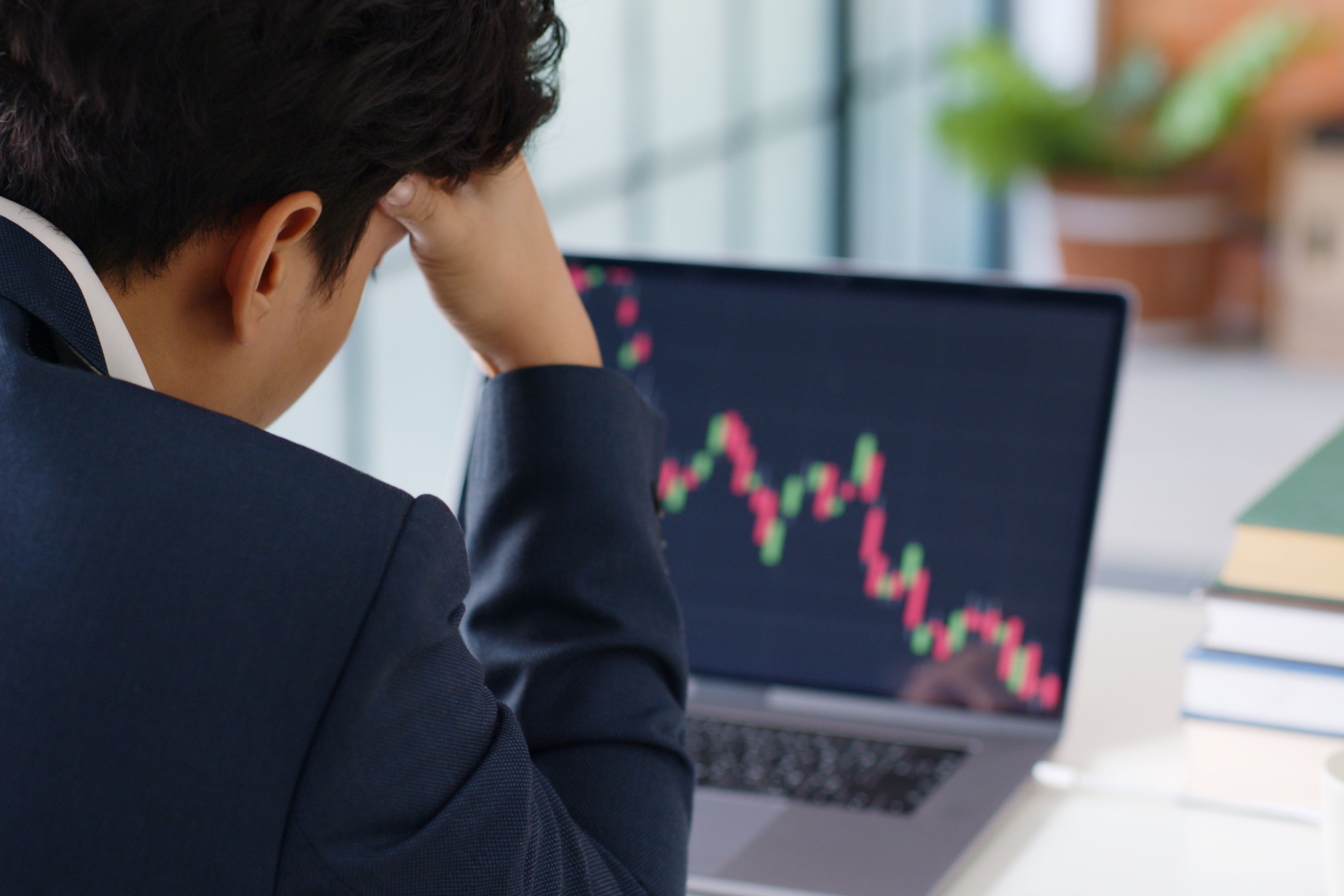 fool.com - Joe Tenebruso - Why AT&T Stock Plunged on Friday