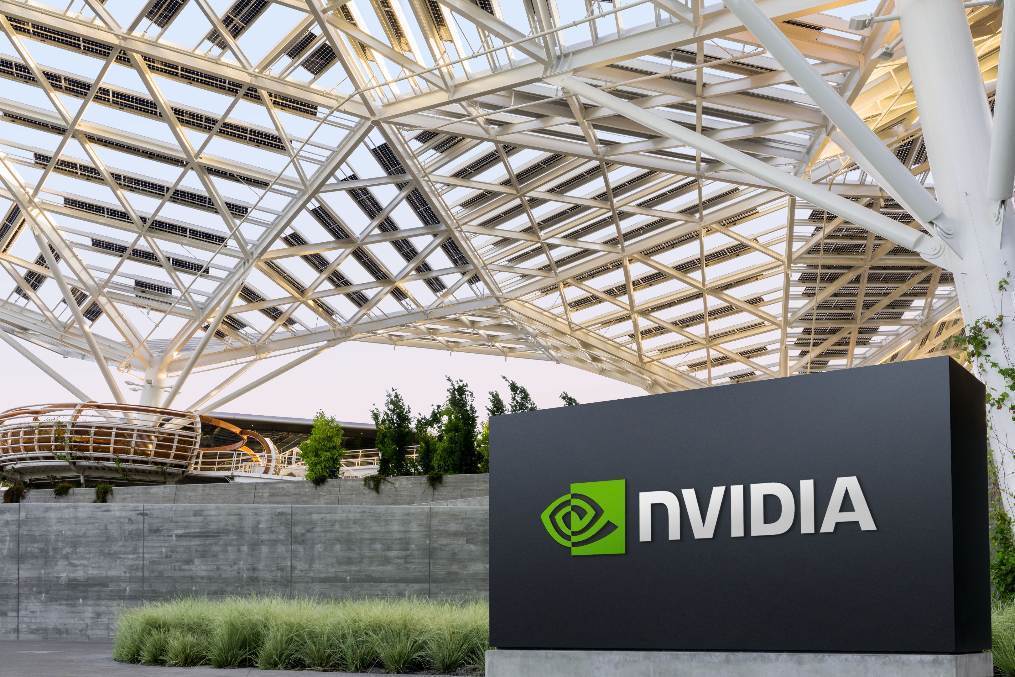 Nvidia China Chip Orders | Indirect Seller Impact Watch