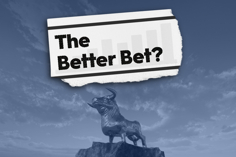 fool.com - Brendan Coffey - Host Hotels & Resorts vs. MGM Resorts International: Which Destination Hotel Stock Is a Better Buy in 2026?