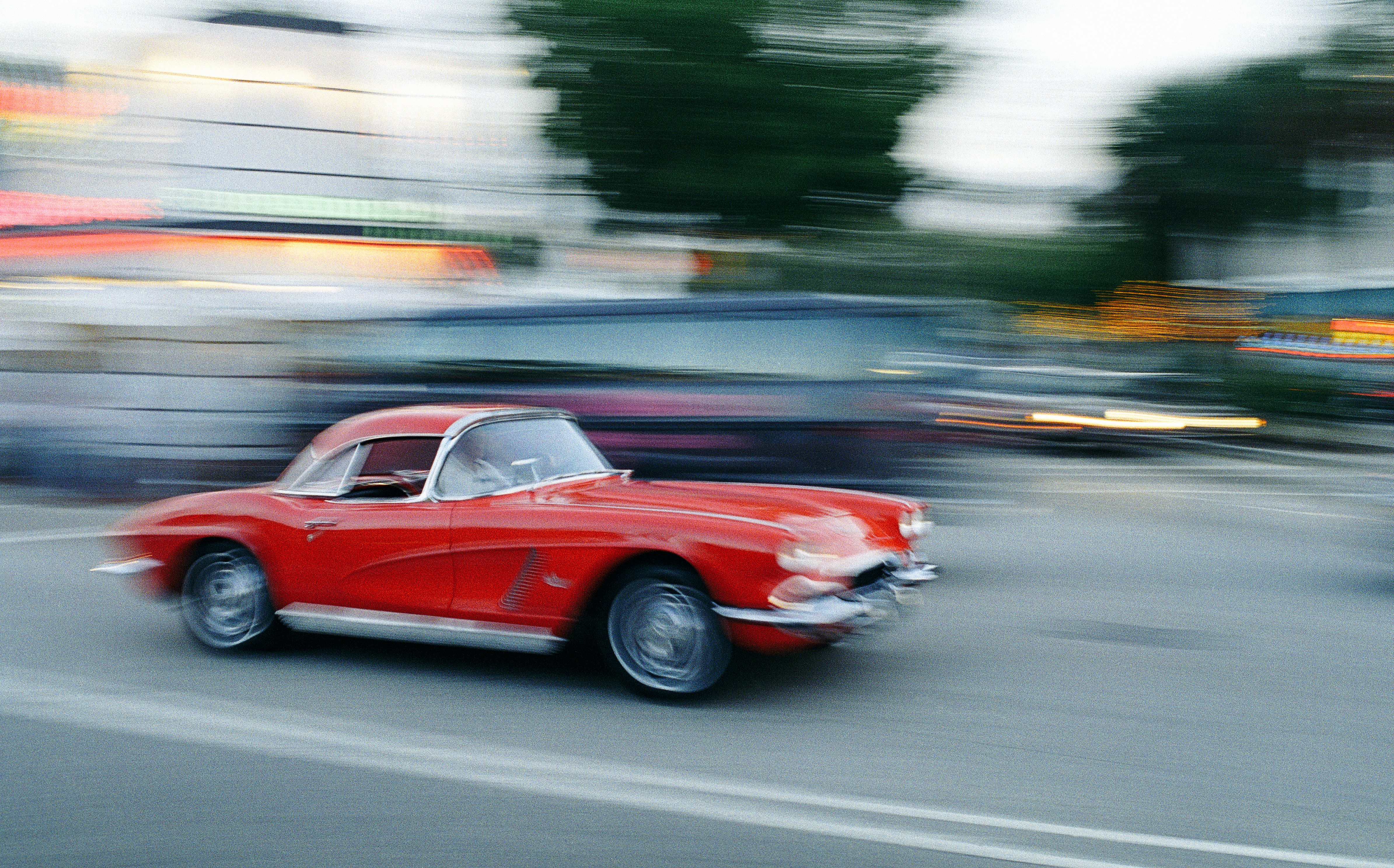 Trading information on Pluang platform