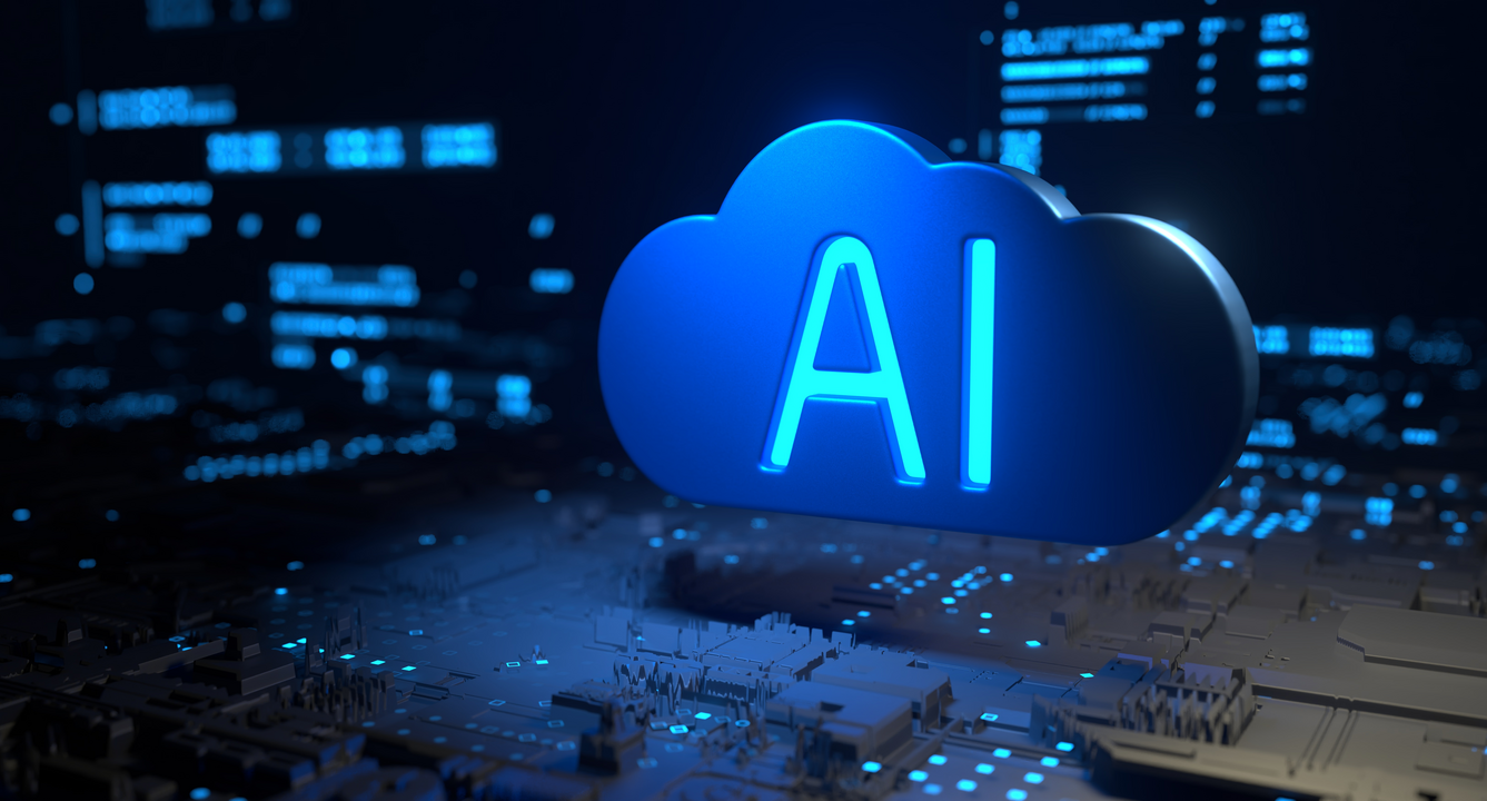 Stock Market Midday , Oct . 15 : Markets Mixed as AI Sell - Off Continues