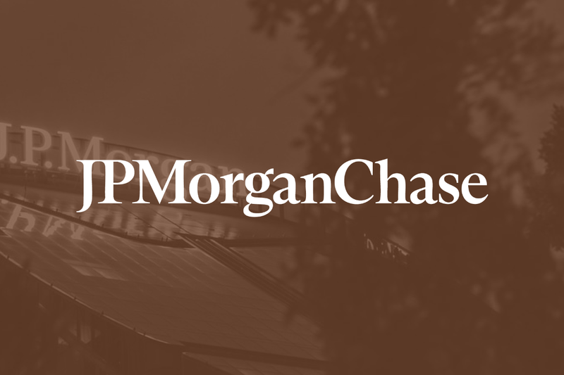 fool.com - Bram Berkowitz - JPMorgan Chase's Next Earnings Report Tomorrow Could Send the Stock Plunging. Here's Why.