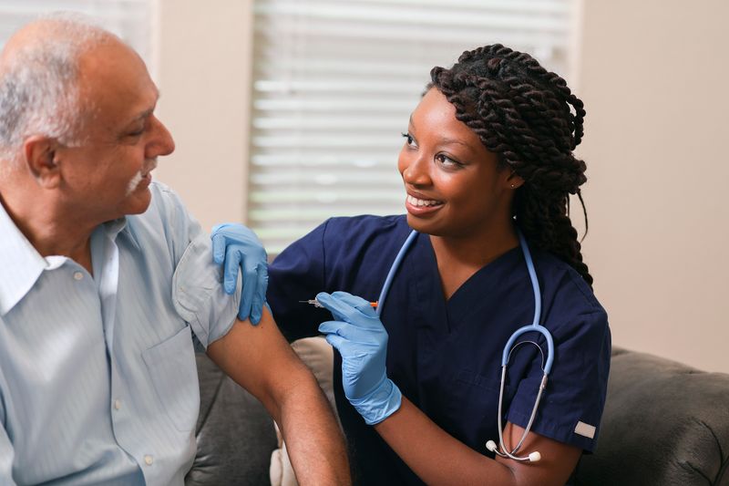 fool.com - David Jagielski, CPA - Should You Buy UnitedHealth Group Stock Before Oct. 13?