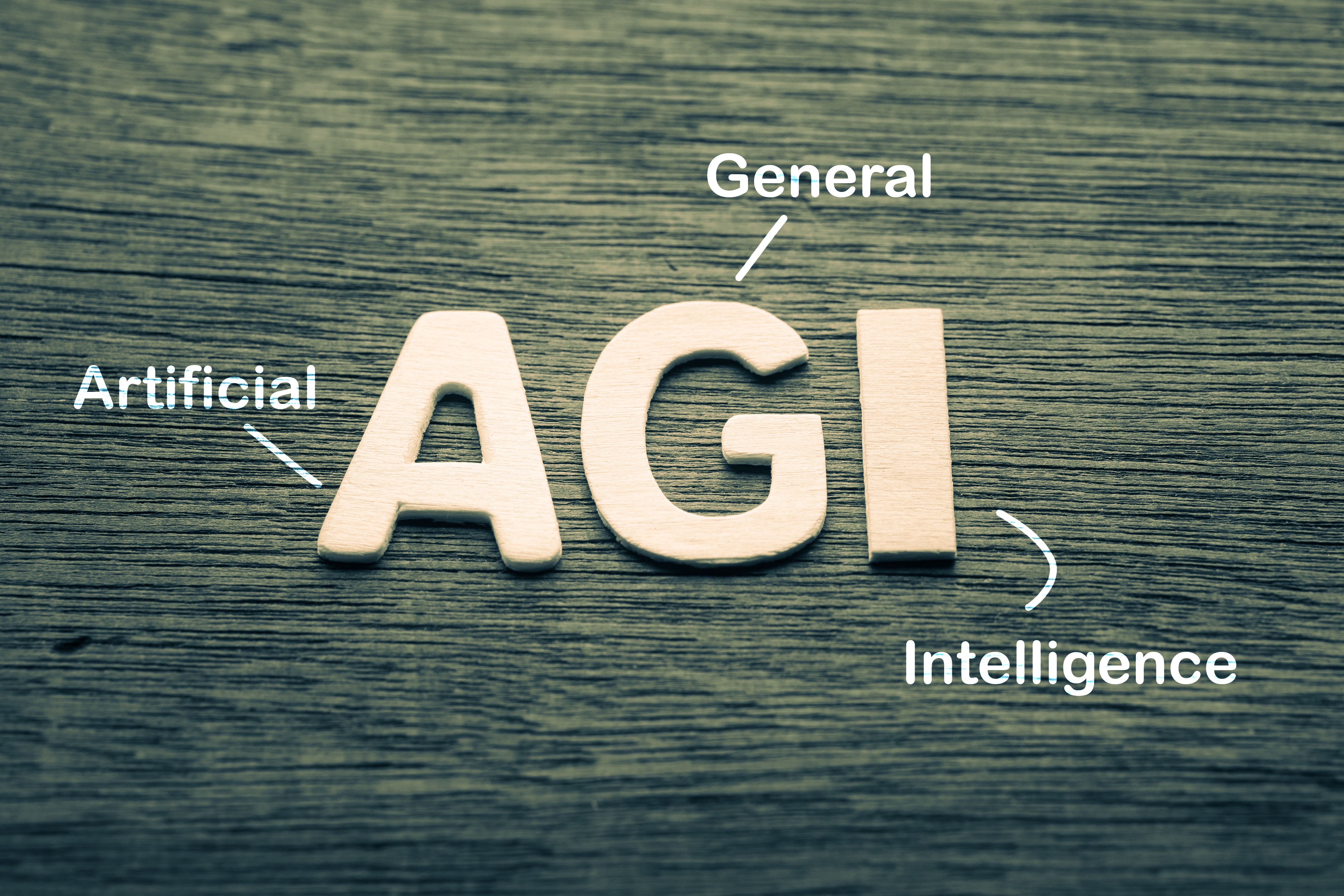 fool.com - The Motley Fool Team - How AGI Could Stir Up the Beverage Industry