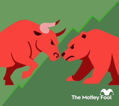 fool.com - Howard Smith - Stock Market Today, March 2: American Airlines Drops as Oil Prices Surge on Middle East Tensions