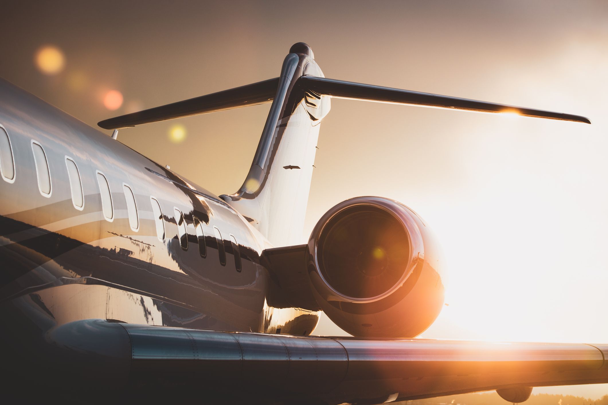 fool.com - Eric Volkman - Why JetBlue Stock Dived by Almost 10% on Monday