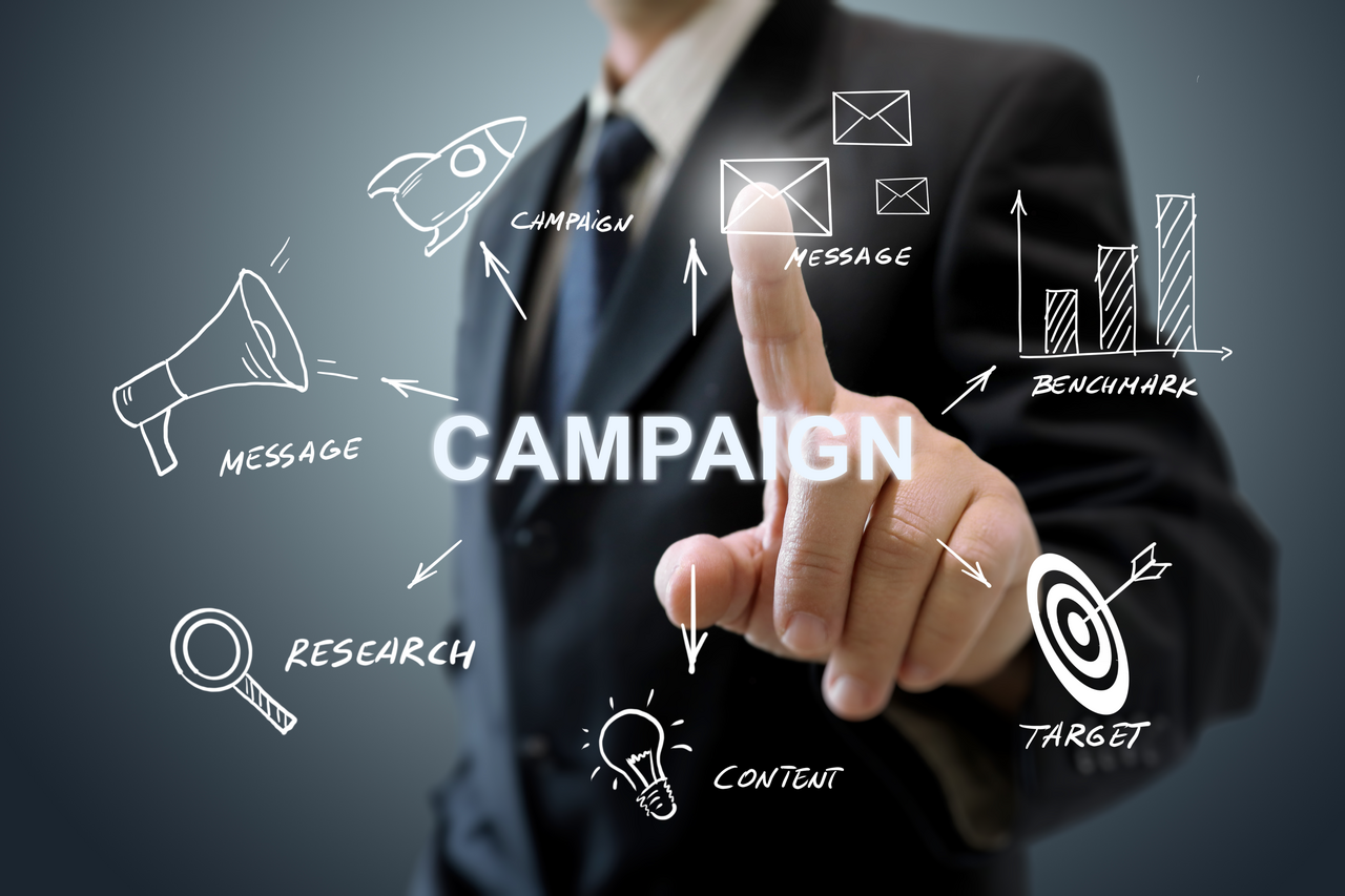 fool.com - Robert Izquierdo - AppLovin vs. Magnite: Which Digital Advertising Stock Is a Better Buy in 2026?