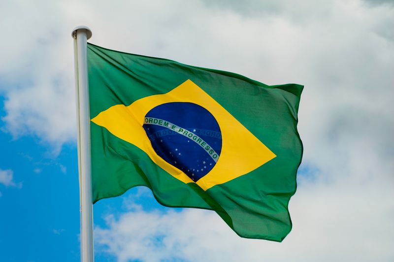 fool.com - Brendan Coffey - Banco Bradesco Chief Risk Officer Purchases 60,492 Shares for $1.1 Million. Is BBD a Buy?