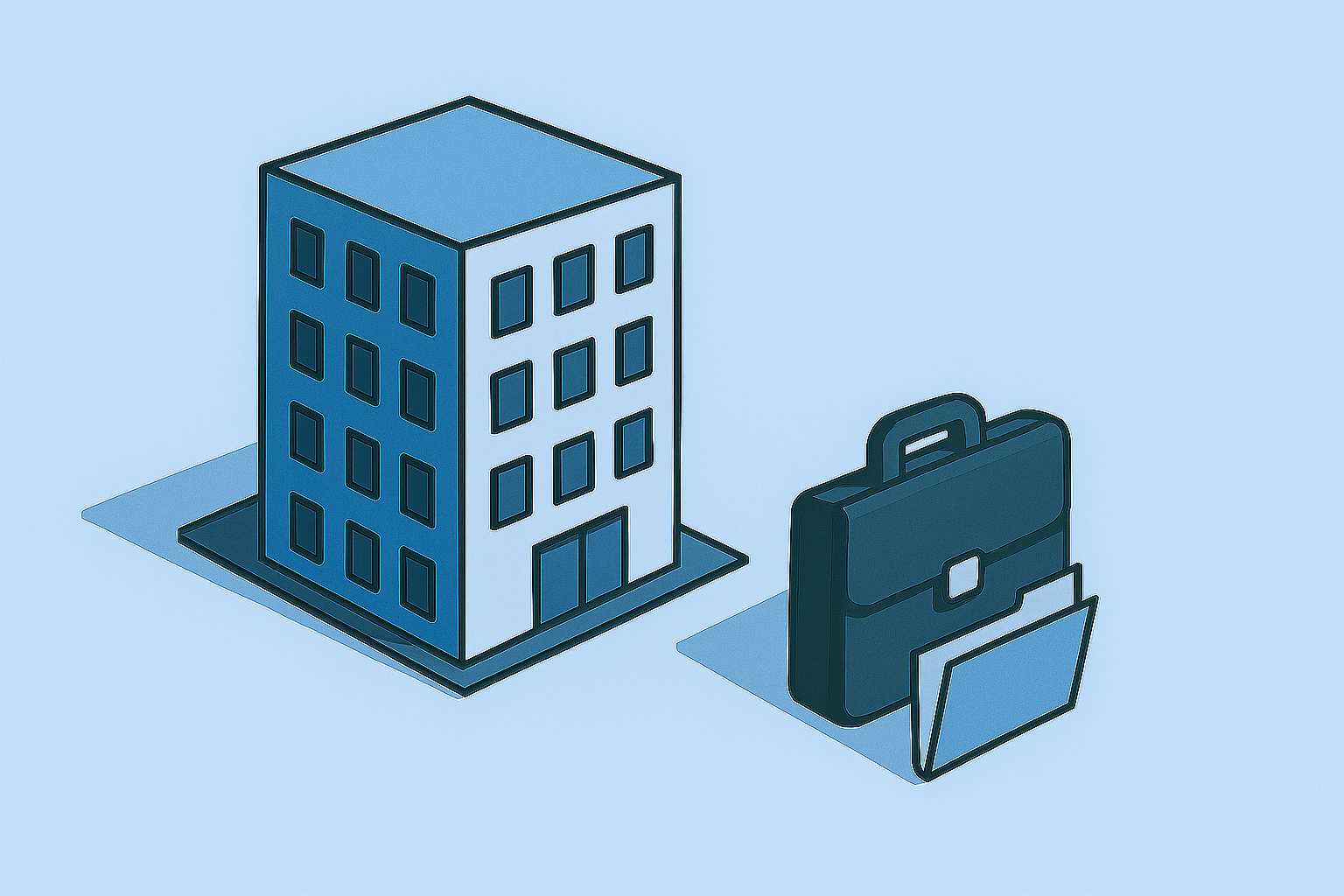 Benson Investment Management Loads Up With 22K IBM Shares Worth $6.4 Million