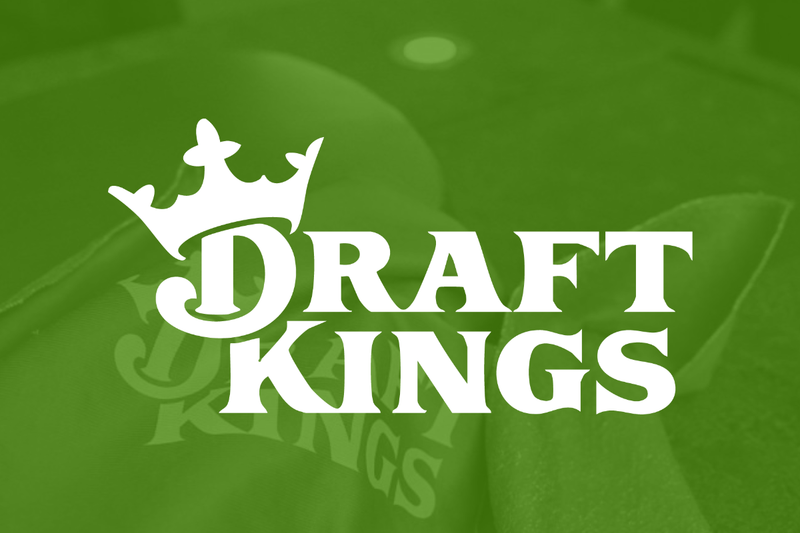 fool.com - Jack Delaney - DraftKings' 2026 Outlook: Driving Long-Term Profitability From Sports to Predictions