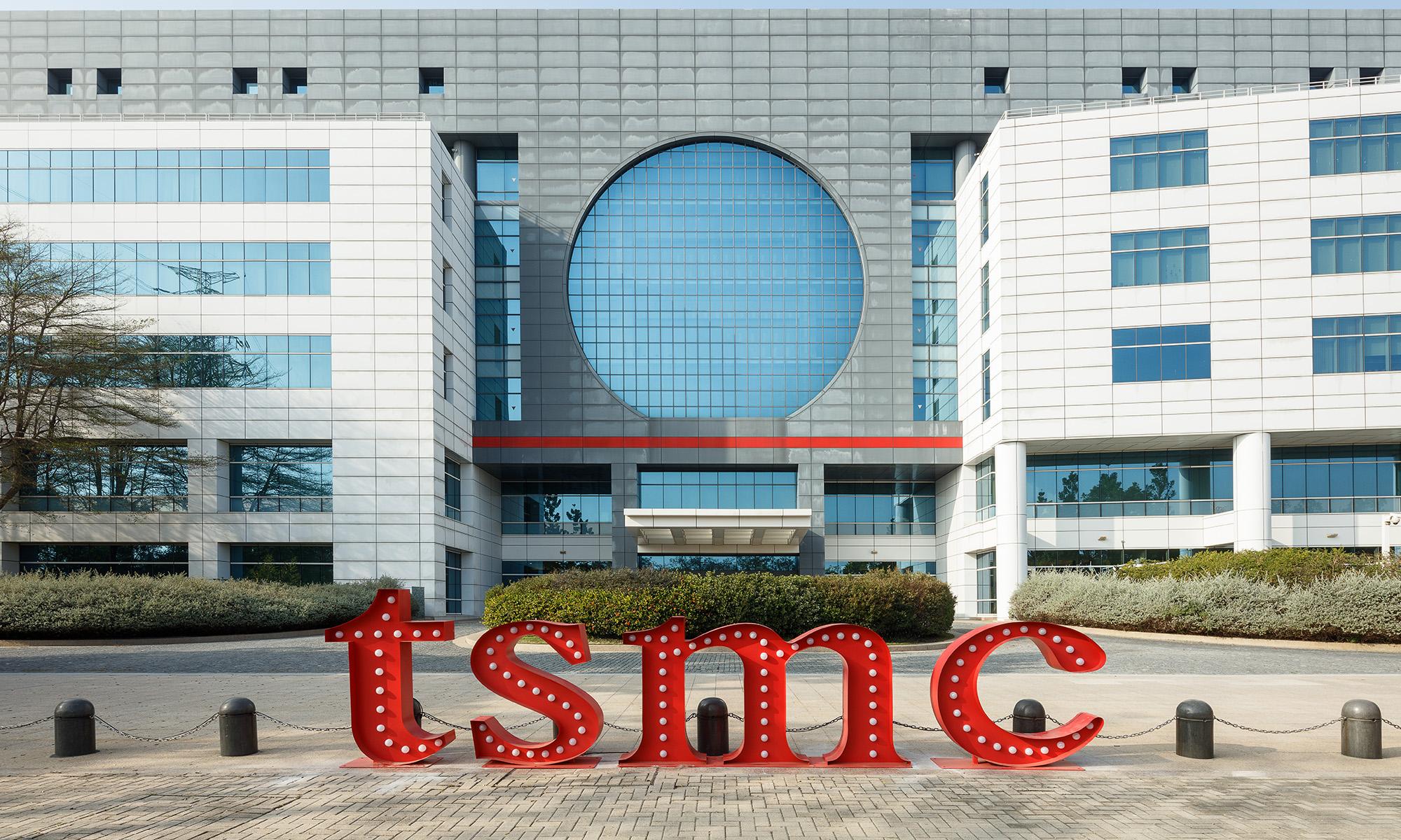 TSMC Says AI Chip Demand Is Still Far Above What It Can Supply . That Why Id Buy Nvidia Stock .