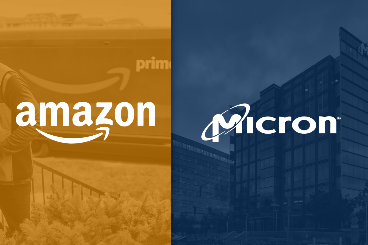 fool.com - Prosper Junior Bakiny - Billionaire David Tepper's Appaloosa Management Has 31% of its portfolio Invested in These 2 Artificial Intelligence (AI) Stocks