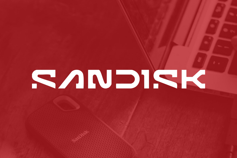 fool.com - Harsh Chauhan - Prediction: This Will Be Sandisk's Stock Price by the End of 2026