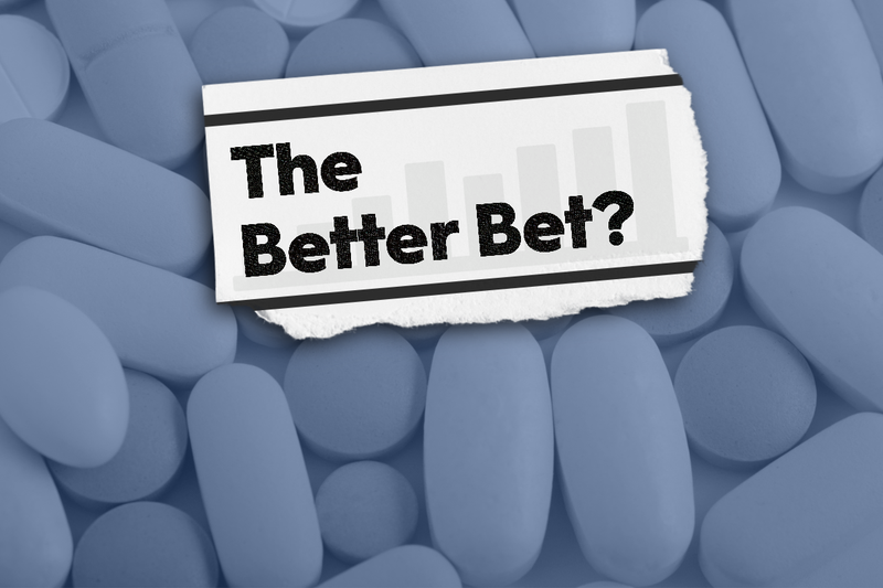 fool.com - Pamela Kock - Oscar Health vs. UnitedHealth: Which Healthcare Stock Is a Better Buy in 2026?