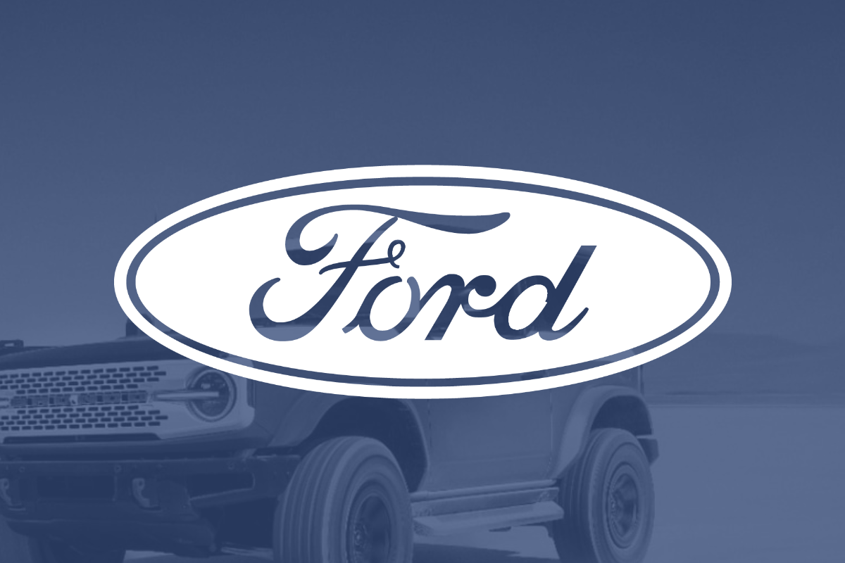 Is Ford Motor Stock a Buy After Its Latest Earnings Report ?