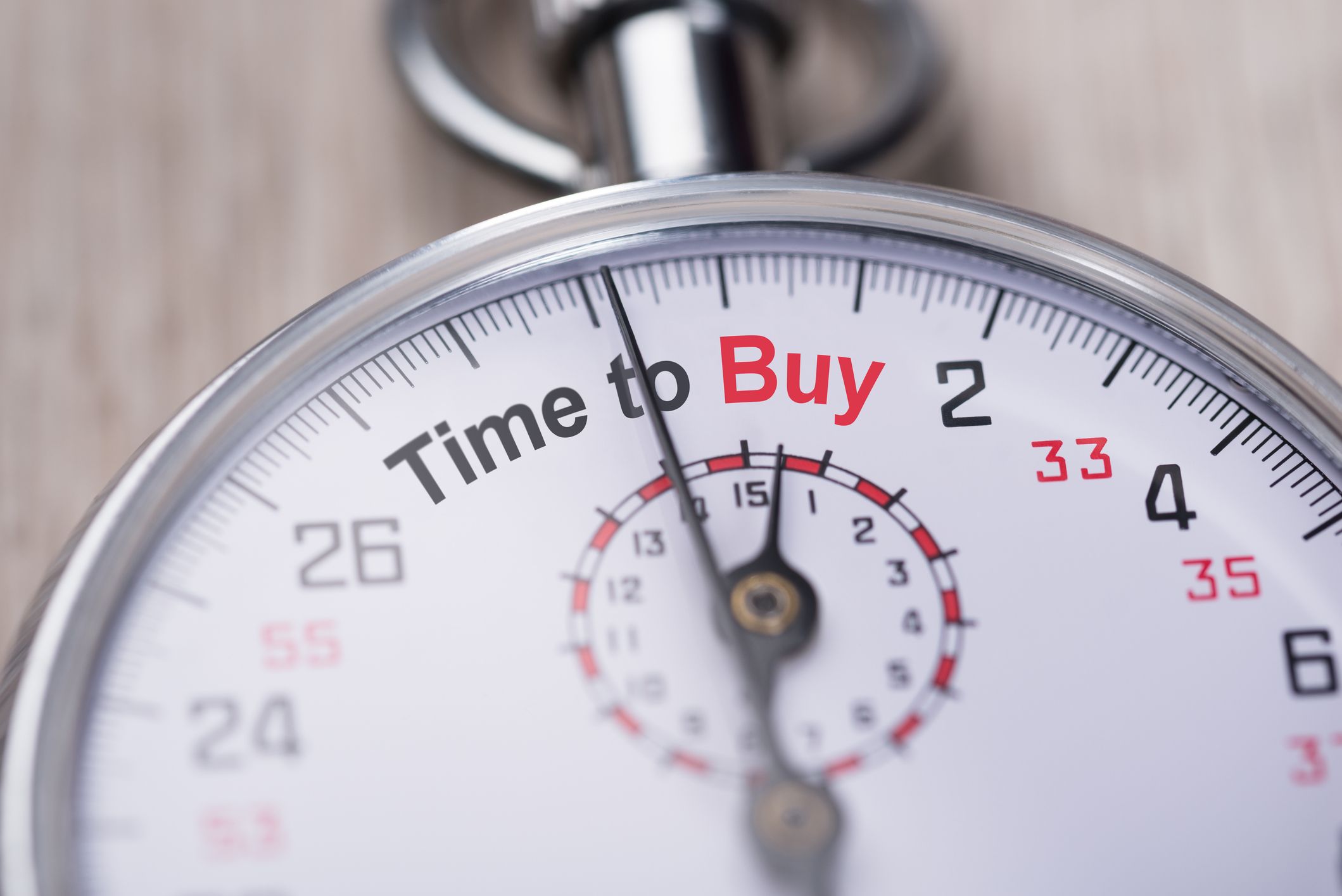 fool.com - Josh Kohn-Lindquist - S&P Global vs. Toast: Which Financial Stock Is a Better Buy in 2026?