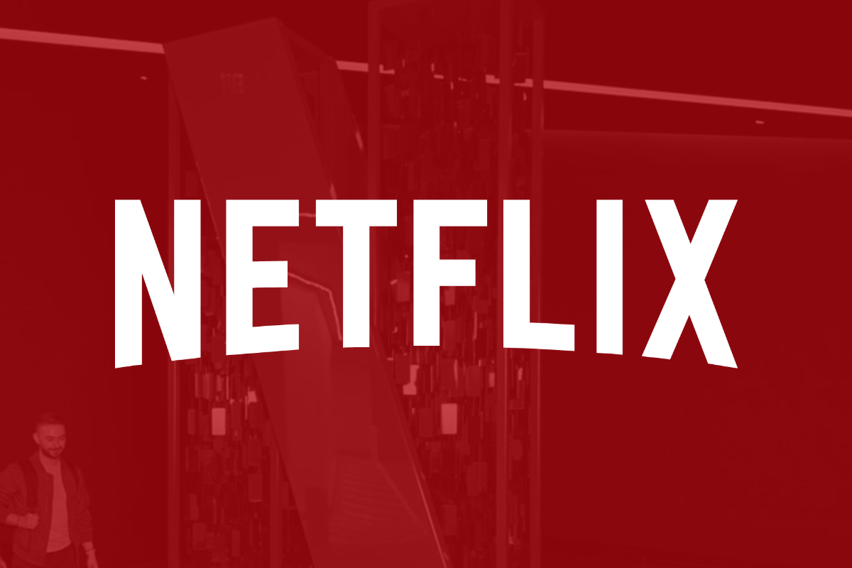 Netflix Growth Slows | Streaming Demand Signals for Sellers