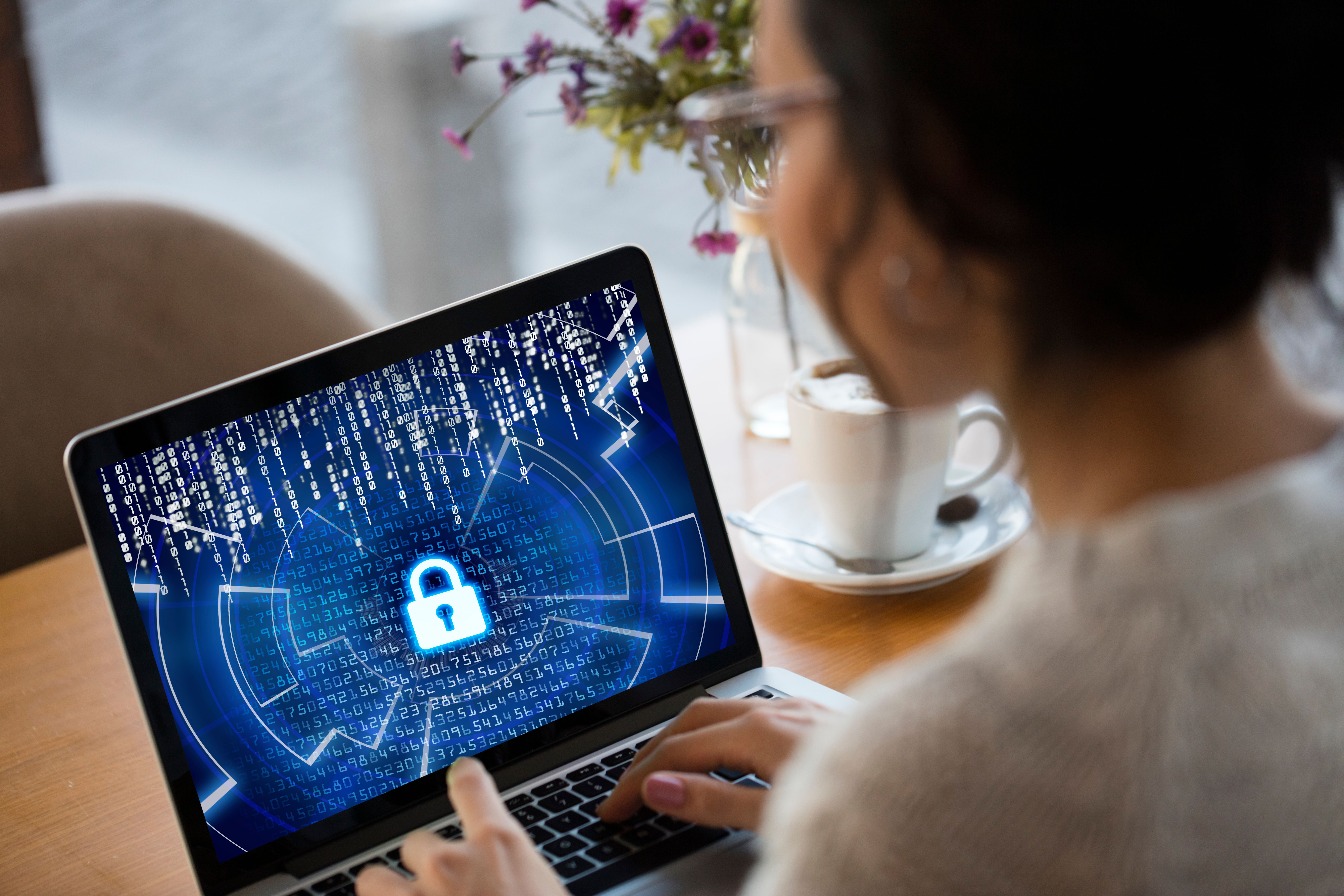 fool.com - Matt Frankel, CFP® - This Cybersecurity Stock Just Had Its Worst Day in Years. Is It a Buying Opportunity?