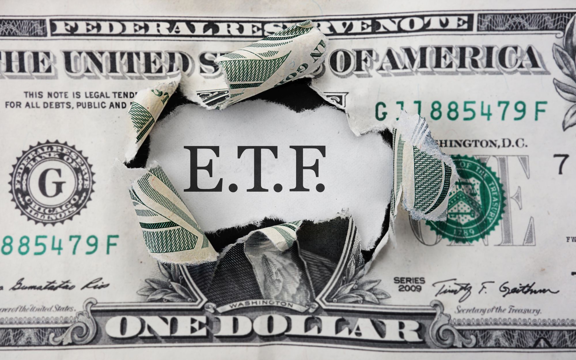 fool.com - Katie Brockman - Invesco Pharmaceuticals ETF vs. iShares Biotechnology ETF: Which Is the Better Buy?
