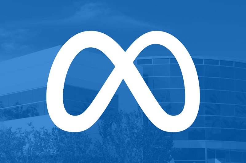 fool.com - Bram Berkowitz - Meta CEO Mark Zuckerberg Just Published a 6,500 Word Essay Taking Direct Aim at OpenAI and Anthropic
