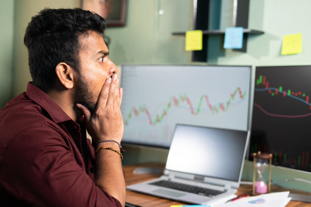 fool.com - RJ Fulton - Circle vs. Strategy: Which Stock Could Benefit Most From Crypto's Next Big Boom?