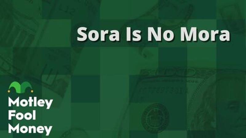 OpenAI, Sora ve Video Oluşturma Modellerini Kapattı, Stablecoin'ler de Etkileniyor