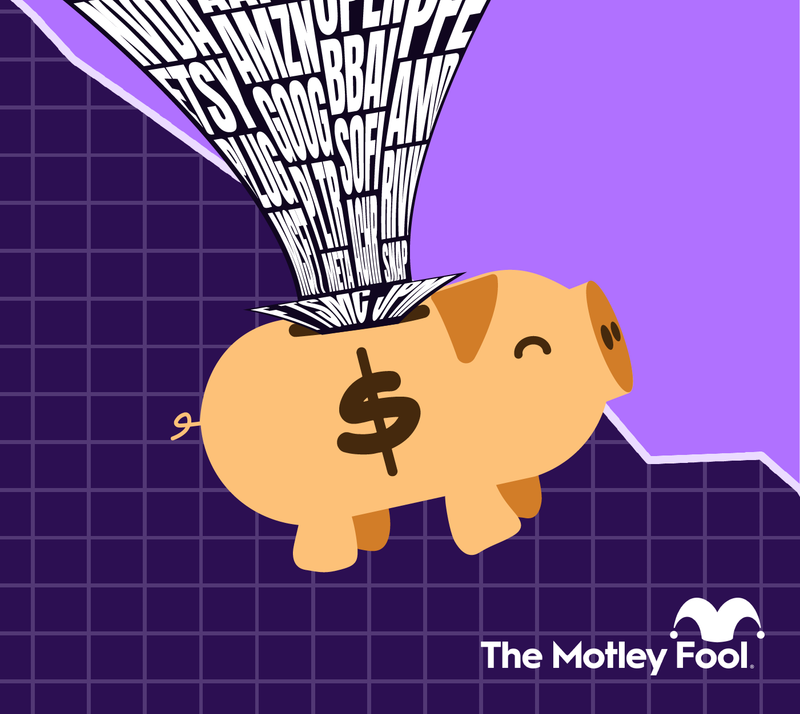 fool.com - Jonathan Ponciano - Why One Fund Opened a $9 Million Position in Ziff Davis Amid a Major Business Sale