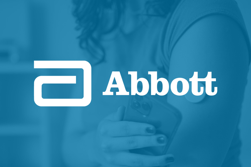 fool.com - Matt DiLallo - History Says Abbott Stock Could More Than Double by 2036. Here's Why I Just Added It to My Portfolio.