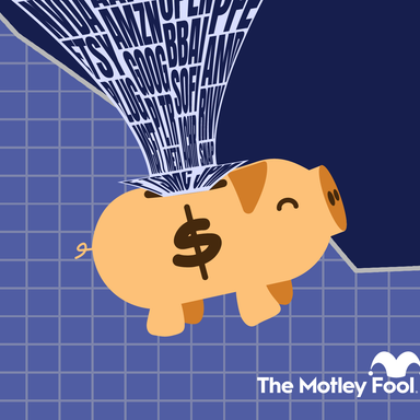 Chesapeake Utilities Logo