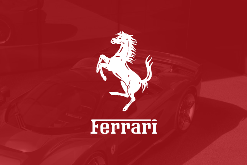 fool.com - Eric Volkman - Is Ferrari a Buy After Its Latest Earnings Report?