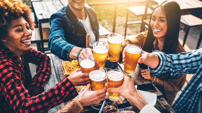 fool.com - Jeremy Bowman - Corona and Modelo Are Shrinking While Pacifico and Victoria Are Booming. Here's What That Means for Constellation Brands Stock.