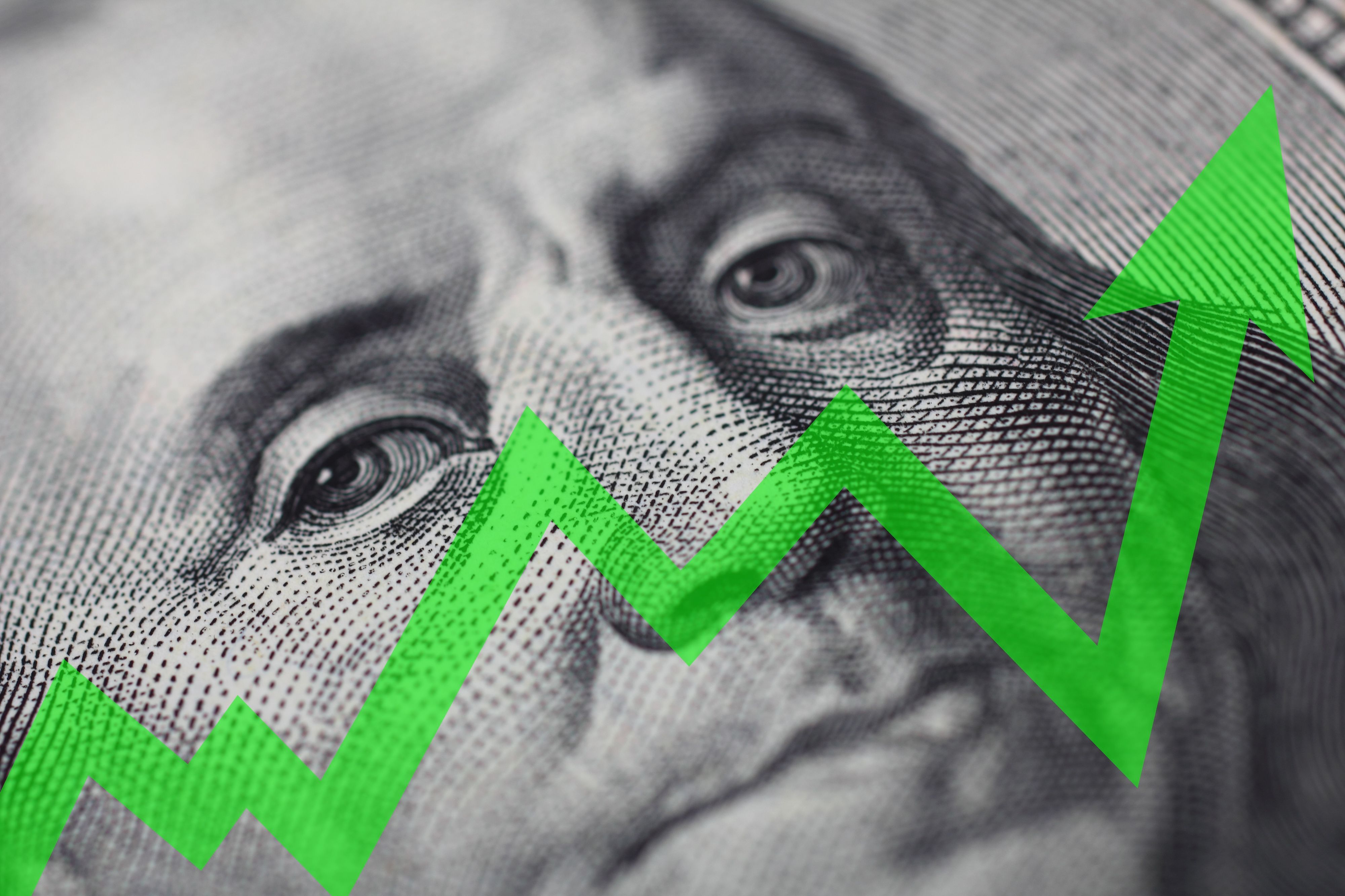fool.com - John Ballard - Figma vs. Monday.com: Which Tech Stock Is the Better Buy in 2026?