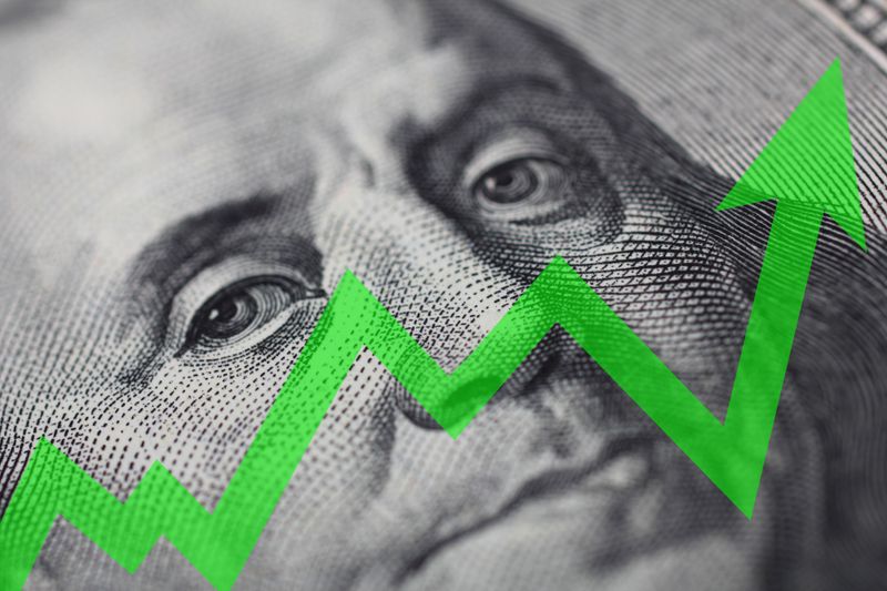 fool.com - John Ballard - LSI Industries' 2026 Outlook: Integrated One LSI Platform Drives Long-Term Retail Project Demand