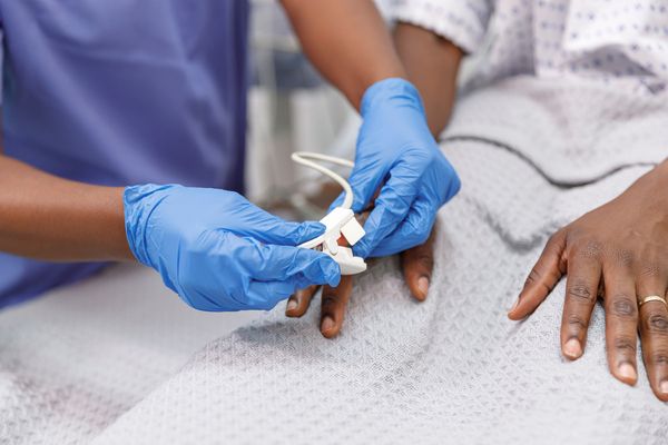 Davenport & Company Buys Another $47 Million Worth of UnitedHealth Group (NYSE: UNH) Stock