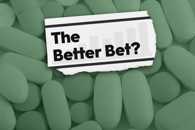 fool.com - Pamela Kock - DaVita vs. Encompass Health: Which Healthcare Stock Is a Better Buy in 2026?