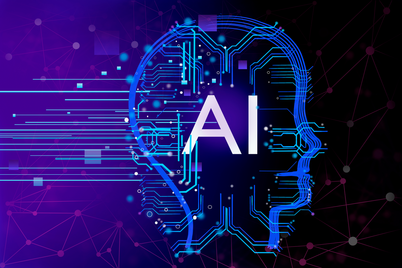 fool.com - John Ballard - Dell Technologies vs. Marvell Technology: Which Tech Stock Is the Better Buy in 2026?
