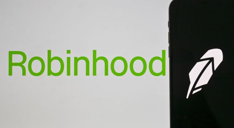 fool.com - Daniel Sparks - Prediction: Robinhood Will Pass $500 Billion in Customer Assets in 2027