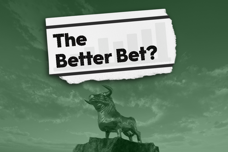 fool.com - Josh Kohn-Lindquist - PepsiCo vs. Celsius: Which Consumer Goods Stock Is a Better Buy in 2026?