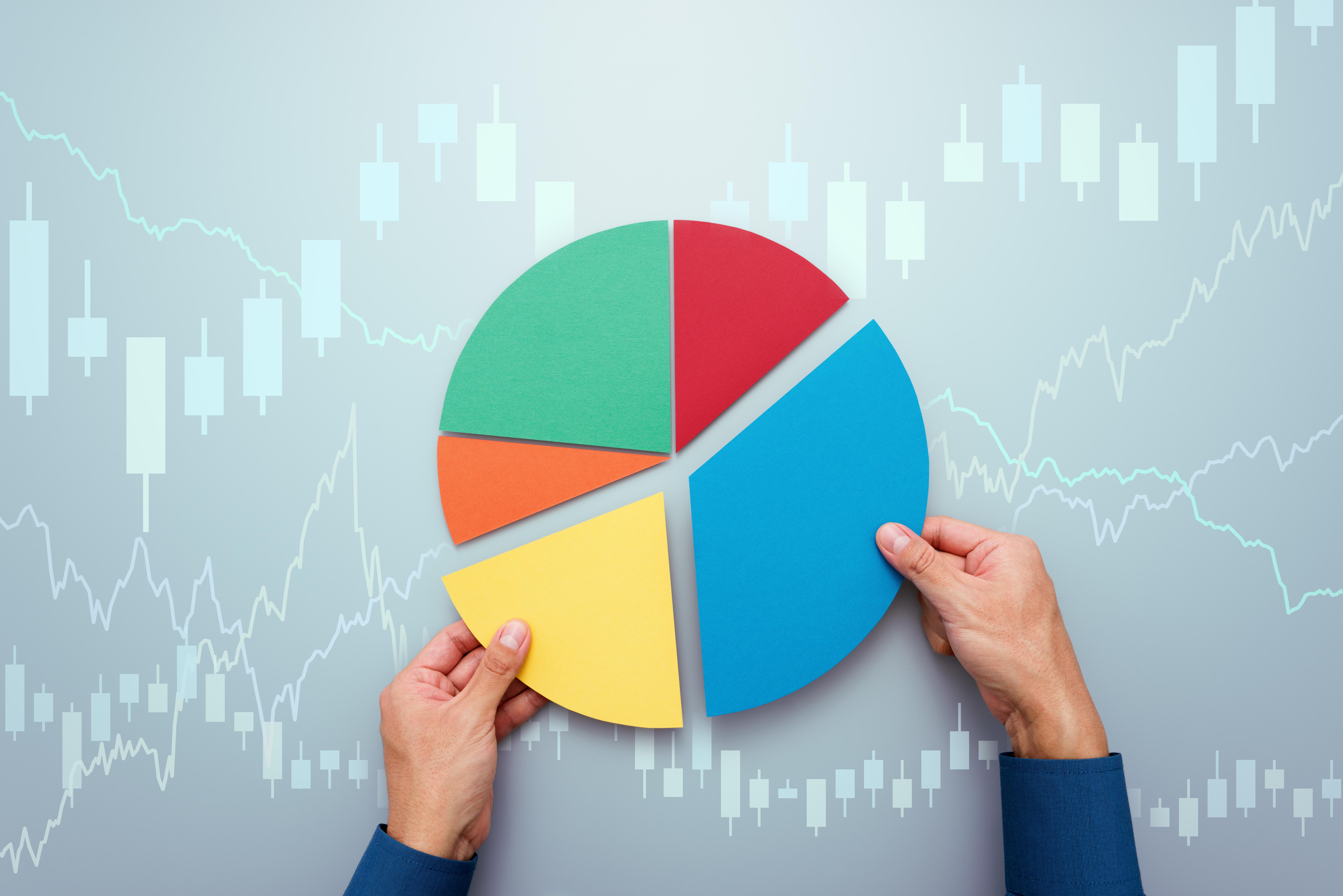 Every S & P 500 Index Fund Owner Holds More Nvidia Than Apple